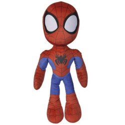 Jouet Peluche Spider-Man...