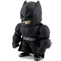 Figurine d’action Batman...