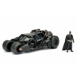 Playset Batman The dark...