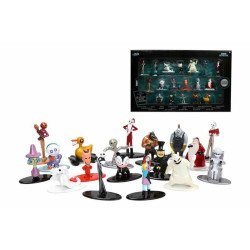 Ensemble de Figurines The...