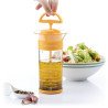 Blender pour Sauces et Vinaigrettes avec Recettes Dressix InnovaGoods