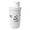 Gel désinfectant pour les mains The Cosmetic Republic BF-8437009593011_Vendor (900 ml) 900 ml