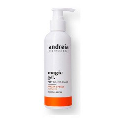 Gel douche Andreia AND-HF...