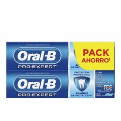 Dentifrice Multi-Protection...