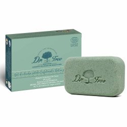 Gel solide Dr. Tree Gel De...