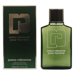 Parfum Homme Paco Rabanne...