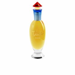 Parfum Femme Rochas 117101...