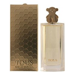 Parfum Femme Tous Tous EDP