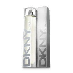 Parfum Femme Donna Karan...