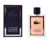 Parfum Homme L'Homme Lacoste Lacoste EDT