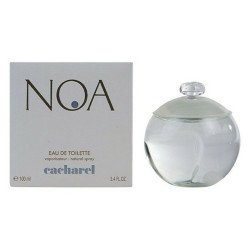 Parfum Femme Noa Cacharel EDT