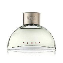 Parfum Femme Hugo Boss EDP...