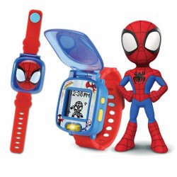 Montre Enfant Spidey 22,5 x...