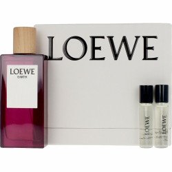 Set de Parfum Unisexe Loewe...