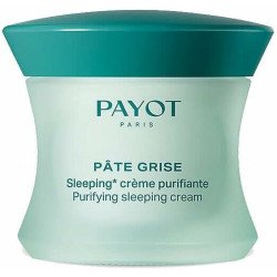 Correcteur facial Payot