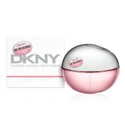 Parfum Femme DKNY EDP Be...