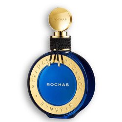 Parfum Femme Byzance Rochas...