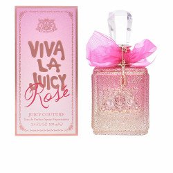 Parfum Femme Juicy Couture...