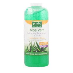 Gel hydratant Phyto Nature...