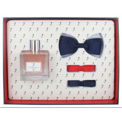 Set de Parfum Enfant Jacadi...