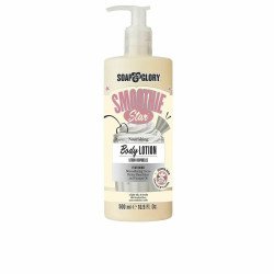 Lotion corporelle Soap &...