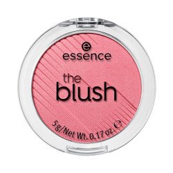 Fard Essence The Blush Nº...