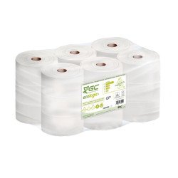 Papier Toilette GC ecologic...