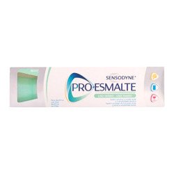 Dentifrice Pro-Esmalte...