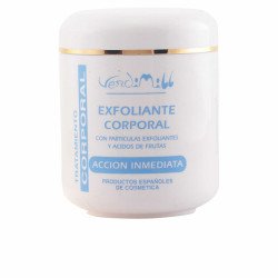 Lotion corporelle Verdimill...