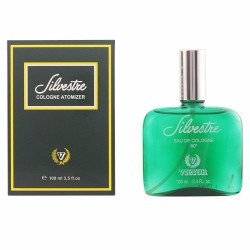 Parfum Homme Victor 37184...