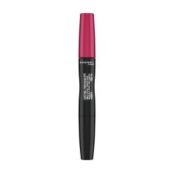 Rouge à lèvres Rimmel...