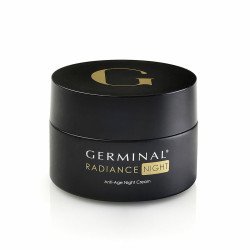 Crème anti-âge de nuit...