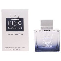 Parfum Homme King Of...