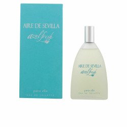 Parfum Femme Aire Sevilla...