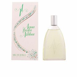 Parfum Femme Aire Sevilla...