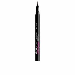 Eyeliner de Sourcils NYX...