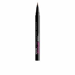 Eyeliner de Sourcils NYX...