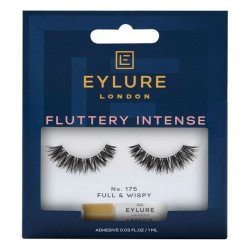 Faux cils Fluttery 175...