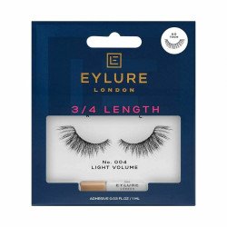 Faux cils Eylure Volume Nº...