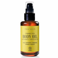 Huile corporelle Body Oil...