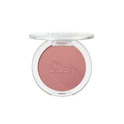 Fard Essence The Blush...