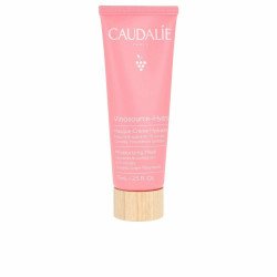 Masque hydratant Caudalie...