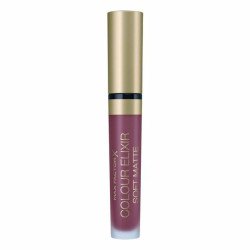 Rouge à lèvres Colour Elixir Soft Matte 40 Max Factor (4 ml)