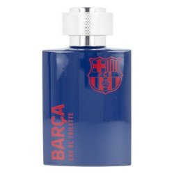 Parfum Homme F. C....