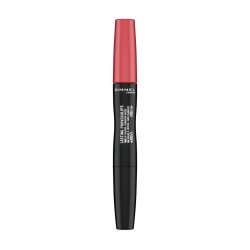 Rouge à lèvres Rimmel...