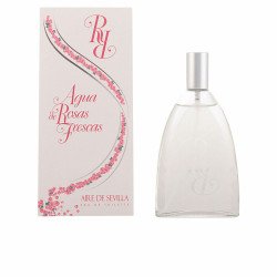 Parfum Femme Aire Sevilla...