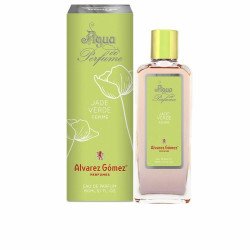 Parfum Femme Alvarez Gomez...