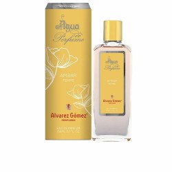 Parfum Femme Alvarez Gomez...