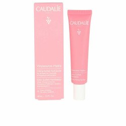 Lotion apaisante Caudalie...