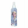 Parfum pour enfant Frozen Frozen II EDC Body Spray (200 ml)